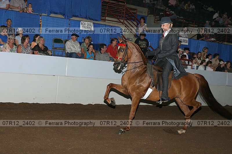 Proof 07r12_2402
