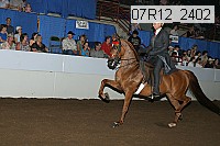 07r12_2402 proof