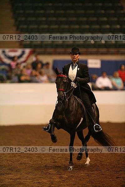 Proof 07r12_2403
