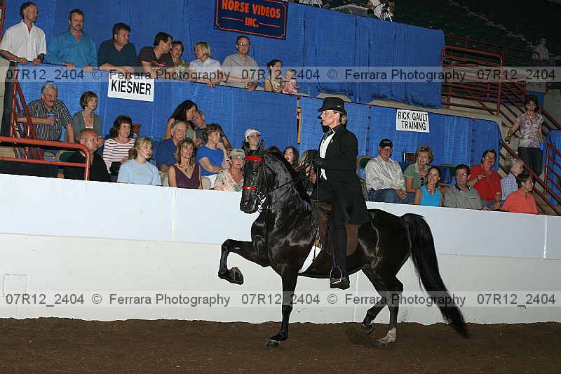 Proof 07r12_2404