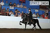 07r12_2404 proof