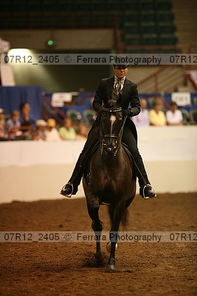 Proof 07r12_2405