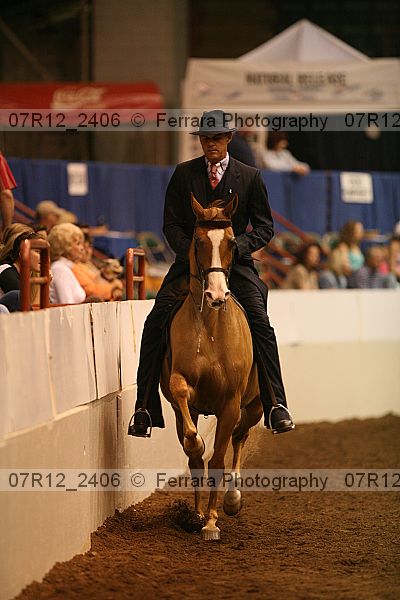 Proof 07r12_2406
