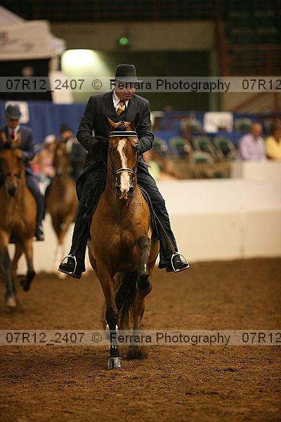 Proof 07r12_2407