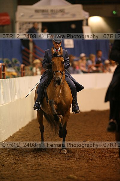 Proof 07r12_2408