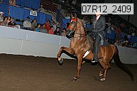 07r12_2409 proof