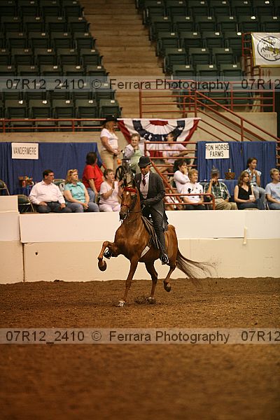 Proof 07r12_2410