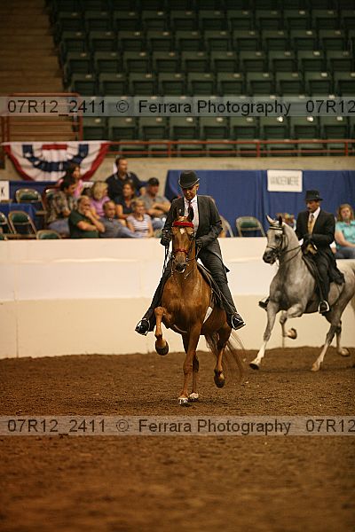 Proof 07r12_2411
