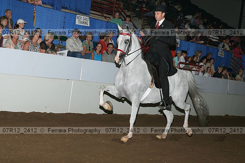 Proof 07r12_2412