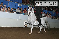 07r12_2412 proof