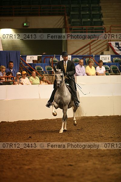 Proof 07r12_2413