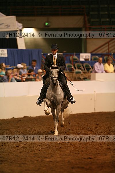 Proof 07r12_2414