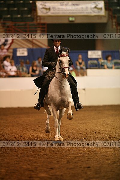 Proof 07r12_2415