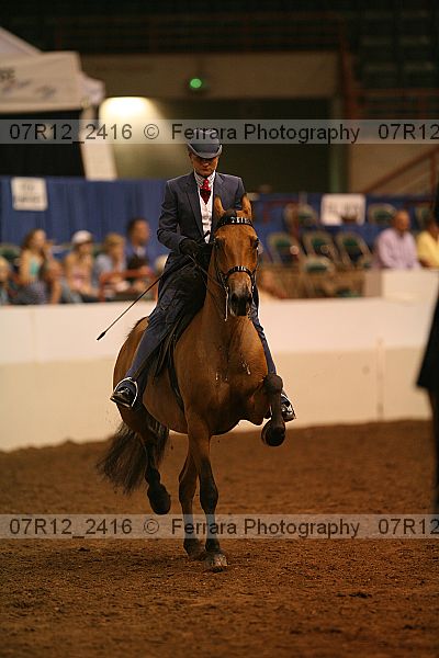 Proof 07r12_2416