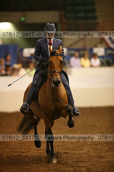 Proof 07r12_2417