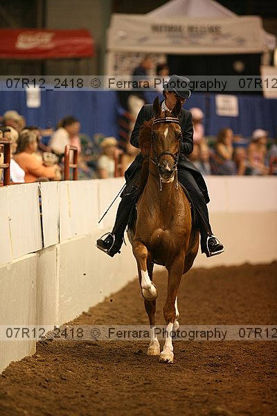 Proof 07r12_2418