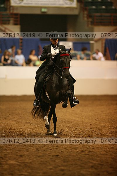 Proof 07r12_2419