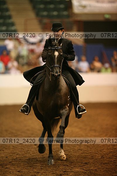 Proof 07r12_2420