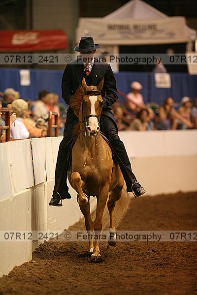 Proof 07r12_2421