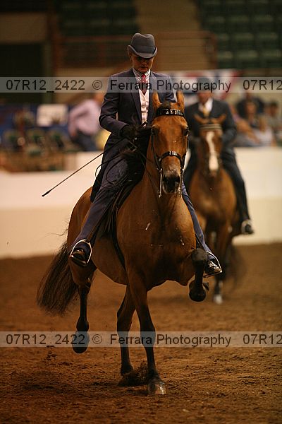 Proof 07r12_2422