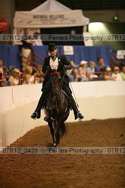 Proof 07r12_2423
