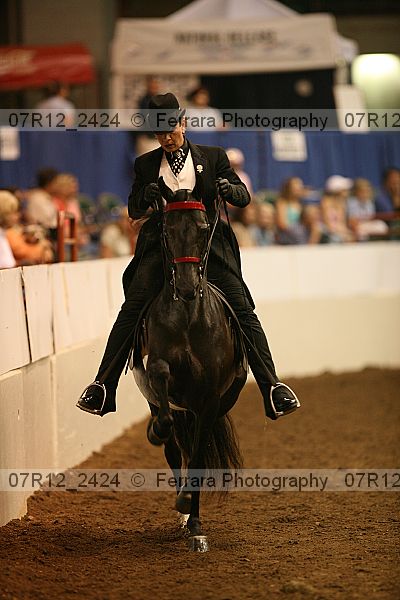 Proof 07r12_2424