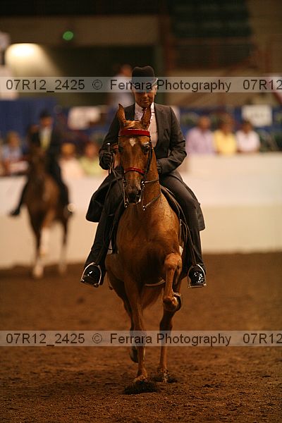Proof 07r12_2425