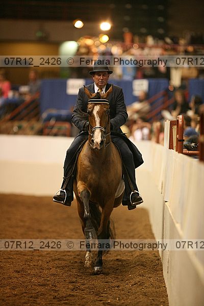 Proof 07r12_2426