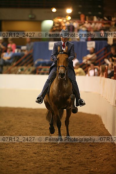 Proof 07r12_2427