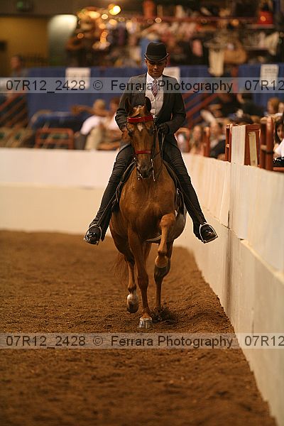 Proof 07r12_2428