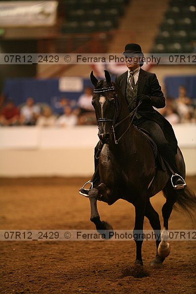 Proof 07r12_2429