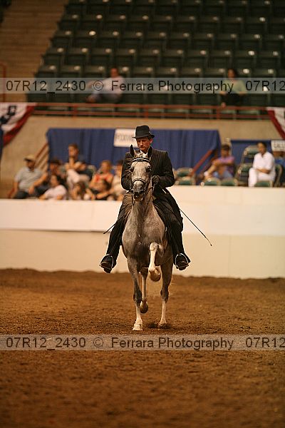 Proof 07r12_2430
