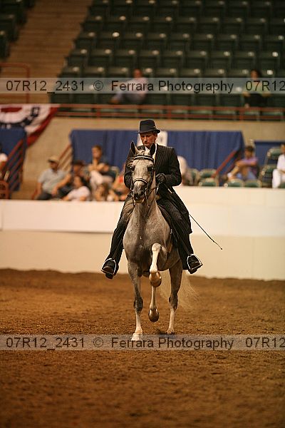 Proof 07r12_2431