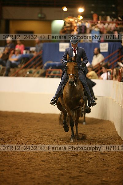 Proof 07r12_2432