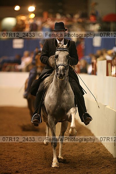 Proof 07r12_2433