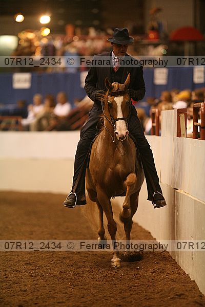 Proof 07r12_2434