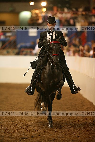 Proof 07r12_2435