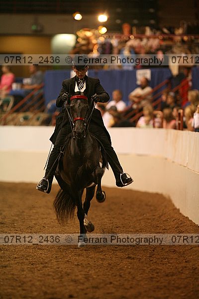 Proof 07r12_2436