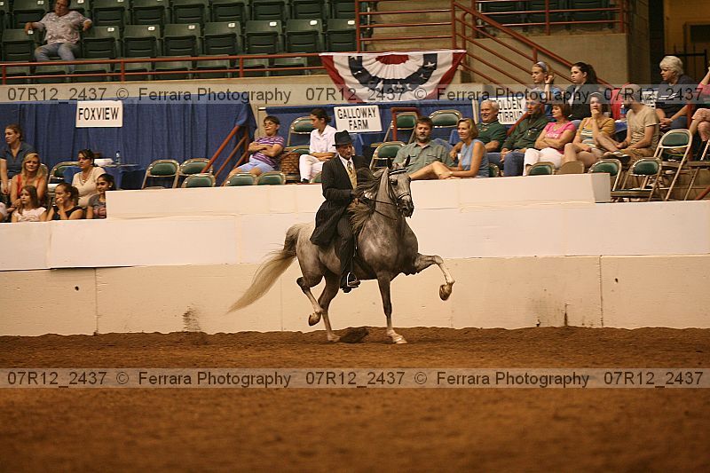 Proof 07r12_2437