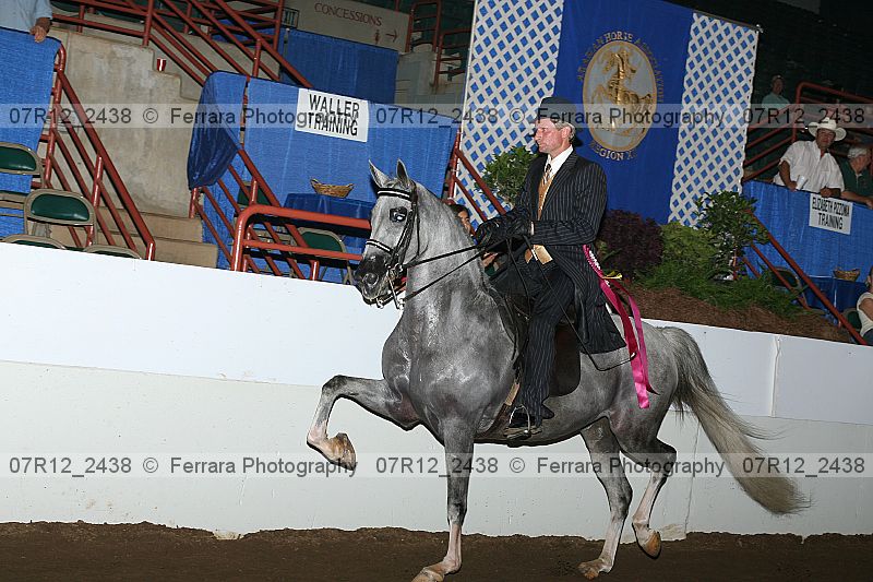 Proof 07r12_2438