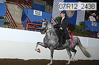 07r12_2438 proof