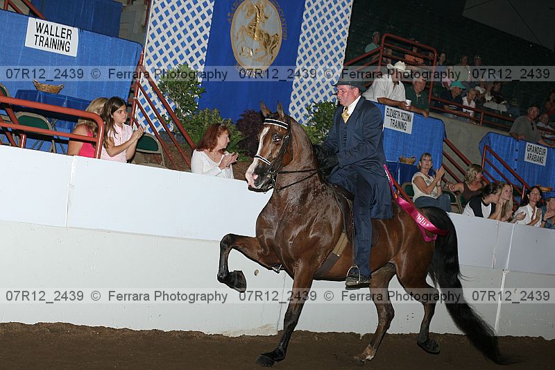 Proof 07r12_2439