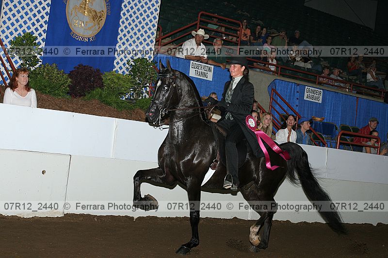 Proof 07r12_2440