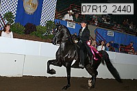 07r12_2440 proof