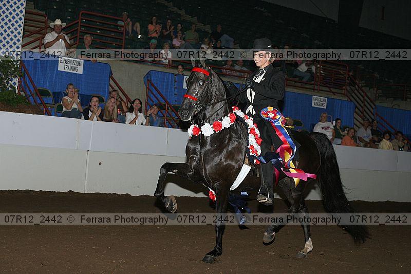 Proof 07r12_2442