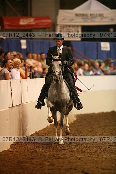 Proof 07r12_2443