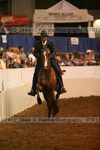 Proof 07r12_2444