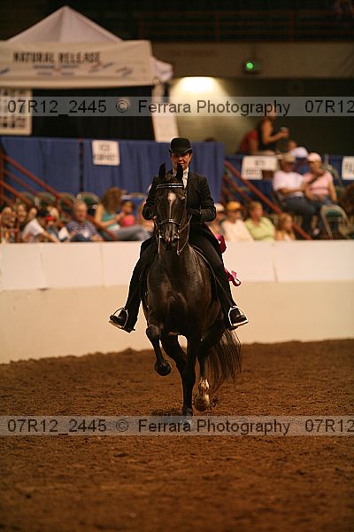 Proof 07r12_2445