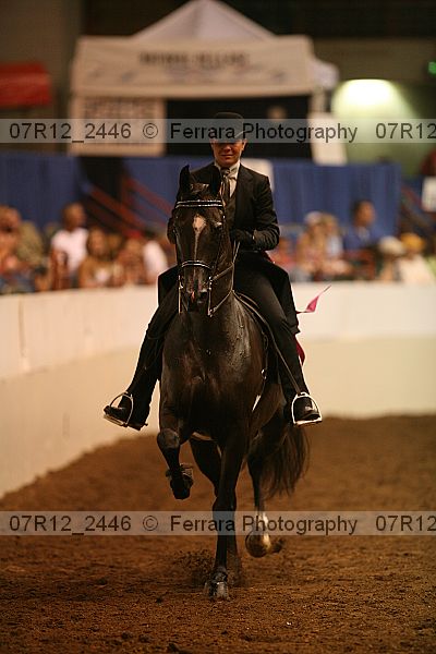 Proof 07r12_2446
