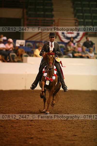 Proof 07r12_2447